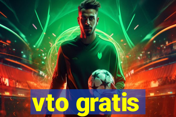 vto gratis